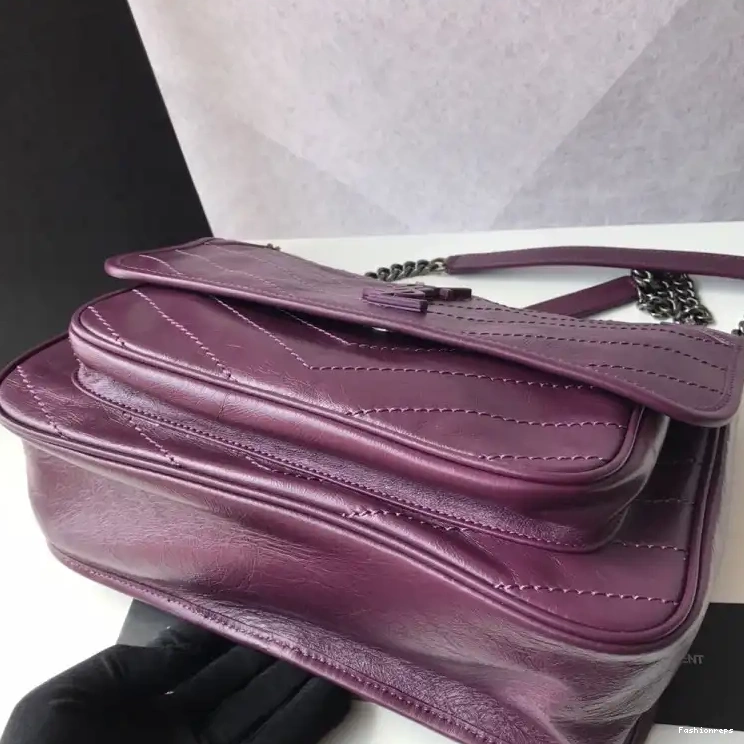 Fashionrepsfam ru YSL Bags 19B57Y0095 0616